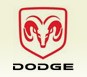dodge