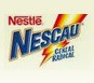 nescau