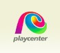 playcenter