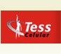 tess