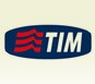 tim